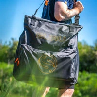 Team Guru Net Bag